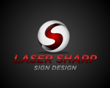 https://www.logocontest.com/public/logoimage/1330502535Laser Sharp.png